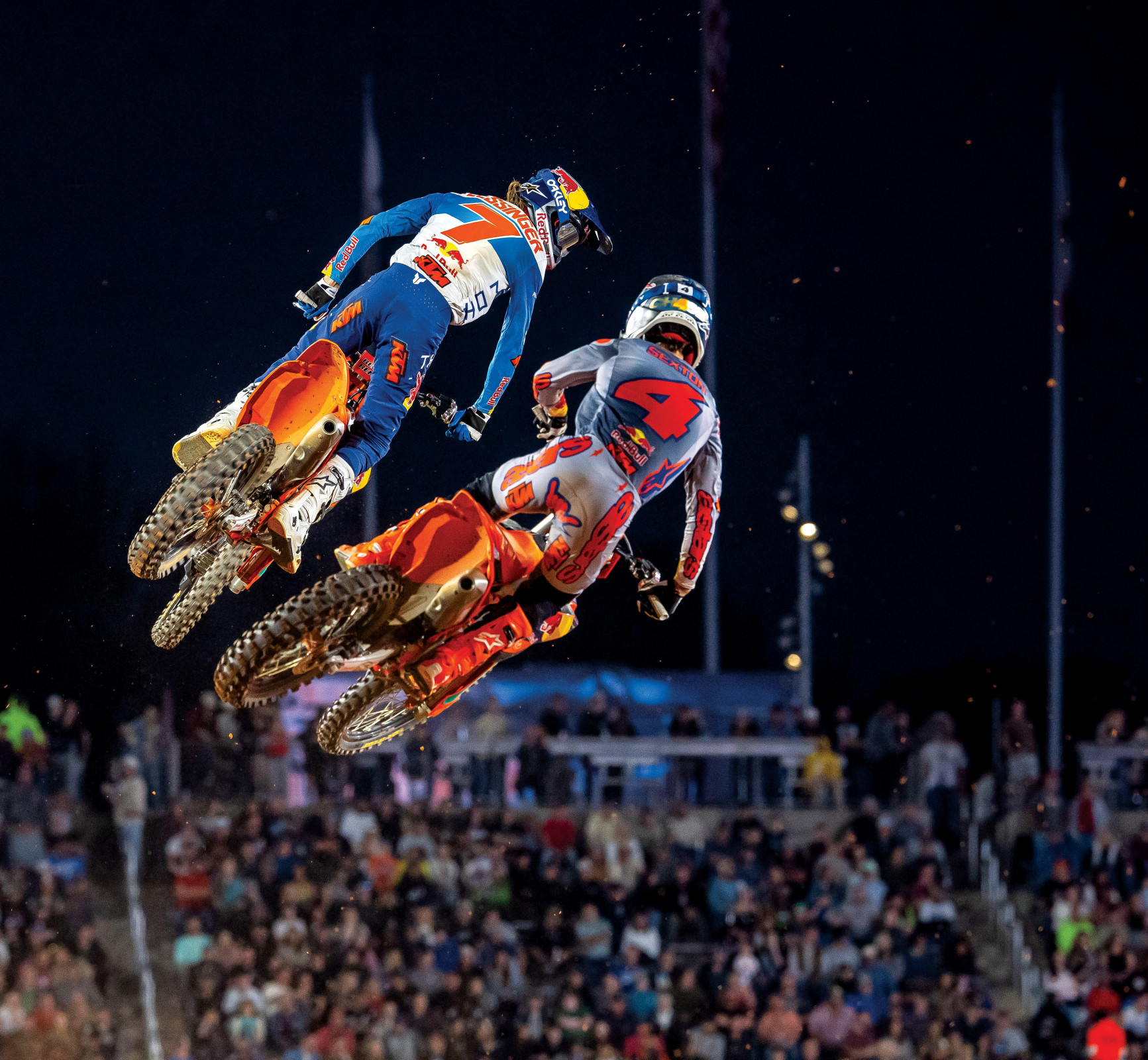 Plessinger_AlignMedia_SX25_Birmingham_084