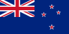 New Zealand New Zealand