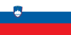Slovenia Slovenia